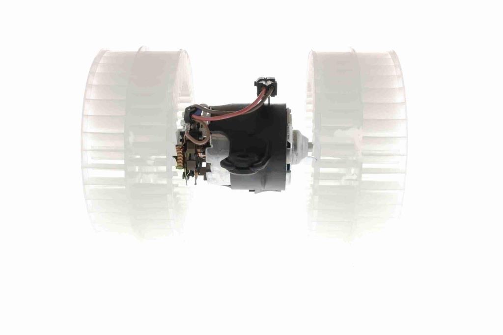 Pulseur d'air habitacle (Ventilateur habitacle) VEMO V30-03-1783
