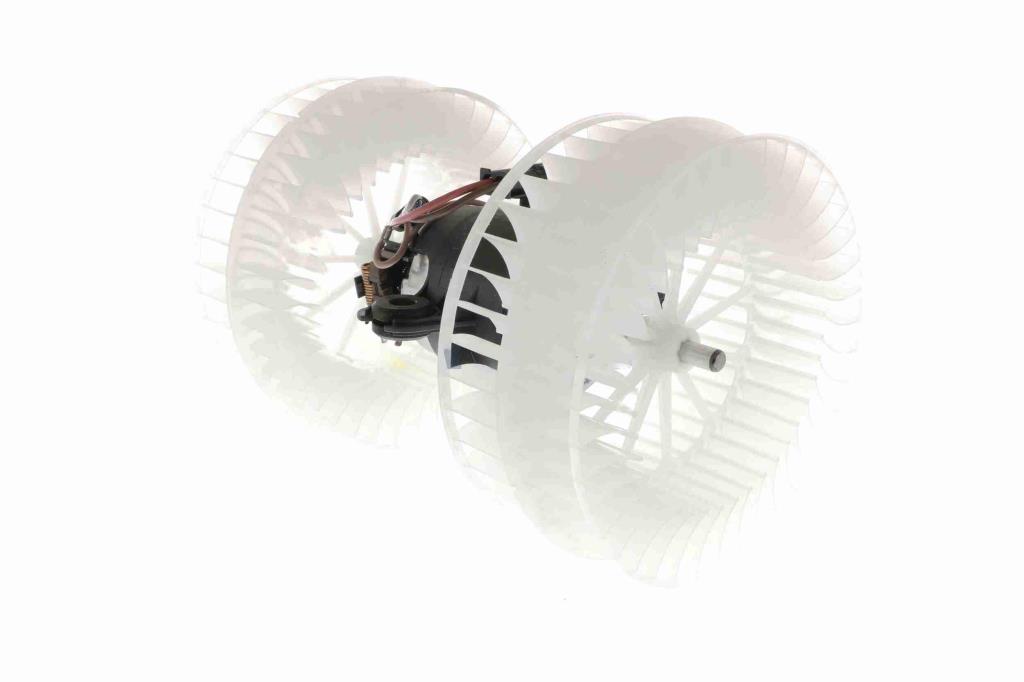 Pulseur d'air habitacle (Ventilateur habitacle) VEMO V30-03-1783