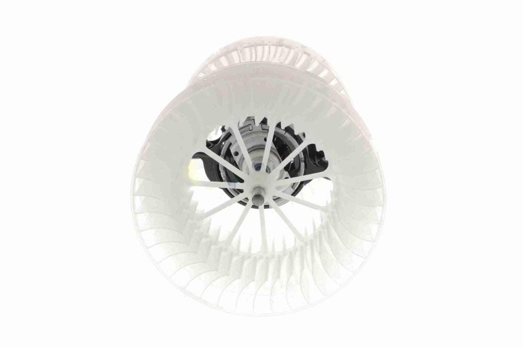 Pulseur d'air habitacle (Ventilateur habitacle) VEMO V30-03-1783