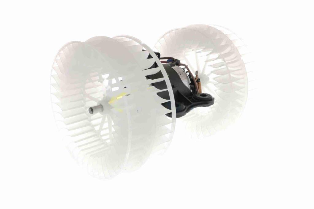 Pulseur d'air habitacle (Ventilateur habitacle) VEMO V30-03-1783