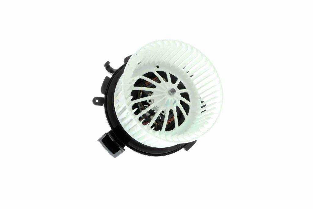 Pulseur d'air habitacle (Ventilateur habitacle) VEMO V30-03-1785