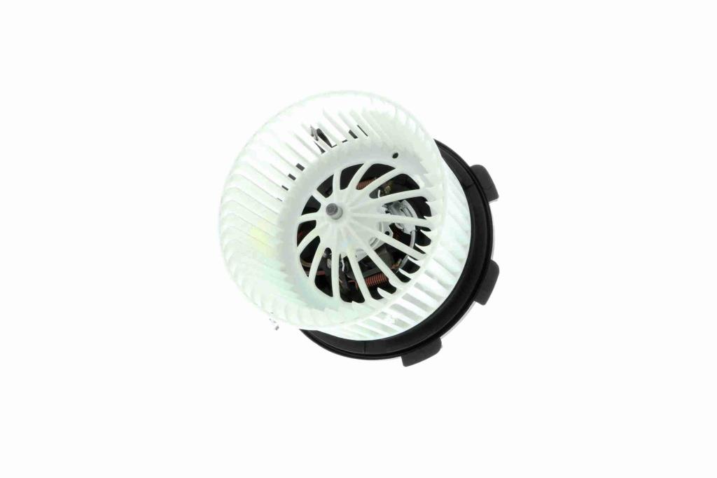 Pulseur d'air habitacle (Ventilateur habitacle) VEMO V30-03-1785