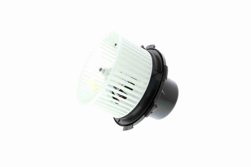 Pulseur d'air habitacle (Ventilateur habitacle) VEMO V30-03-1785