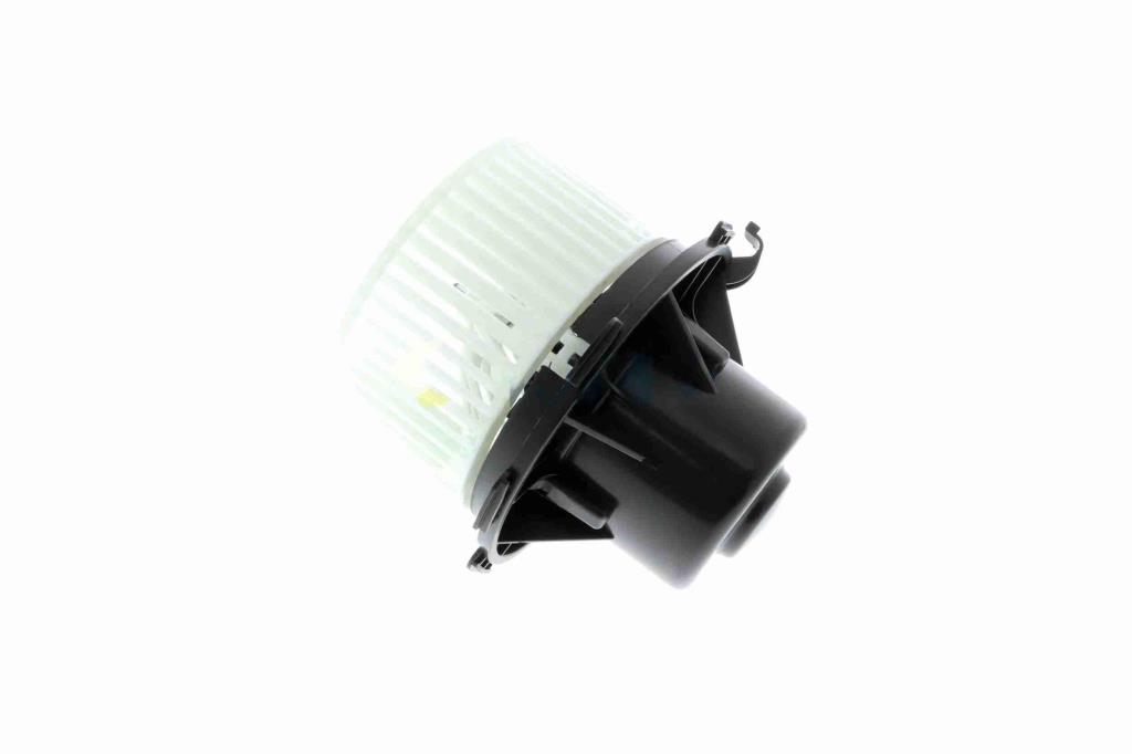 Pulseur d'air habitacle (Ventilateur habitacle) VEMO V30-03-1785