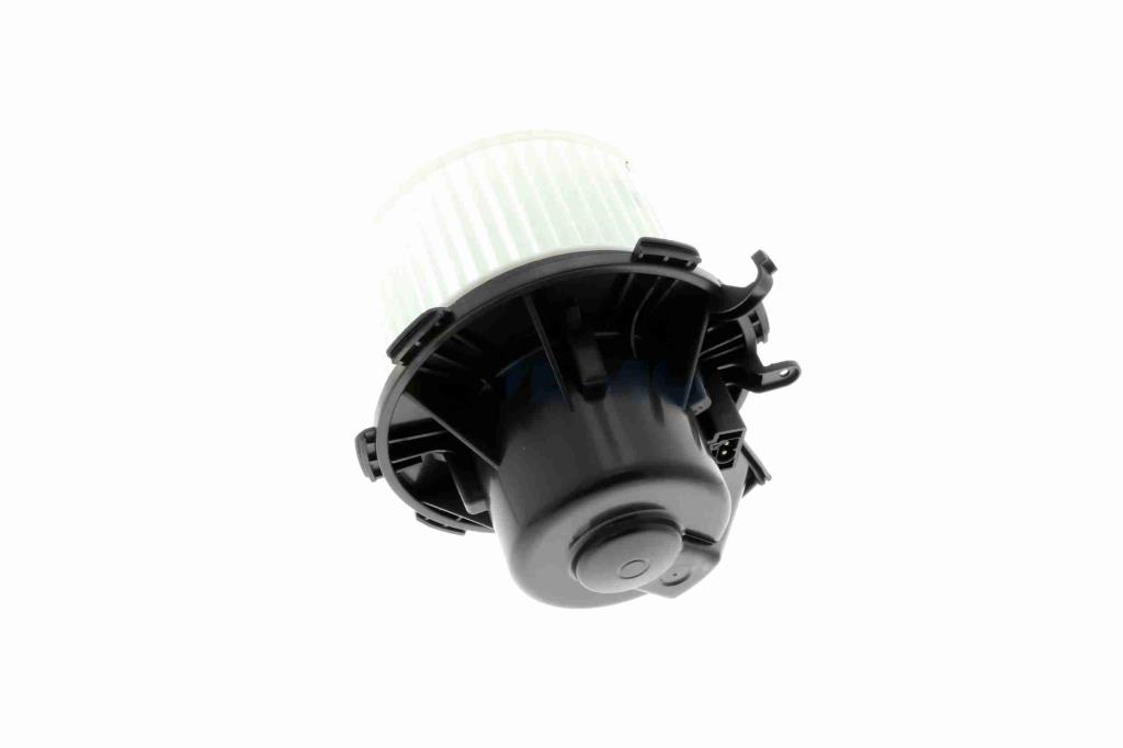 Pulseur d'air habitacle (Ventilateur habitacle) VEMO V30-03-1785