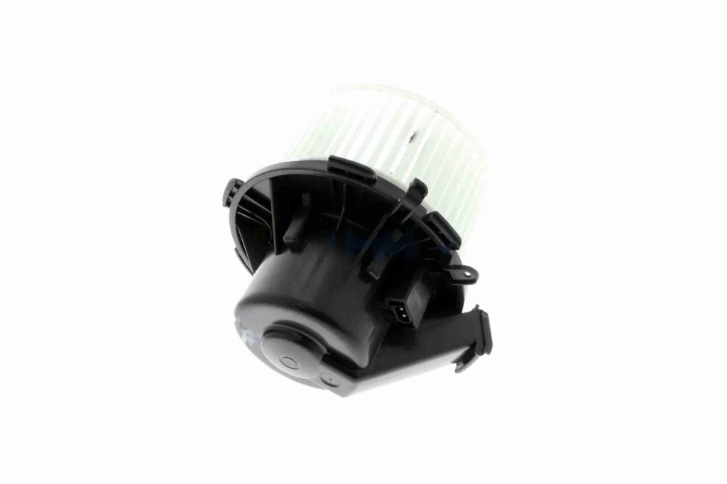 Pulseur d'air habitacle (Ventilateur habitacle) VEMO V30-03-1785
