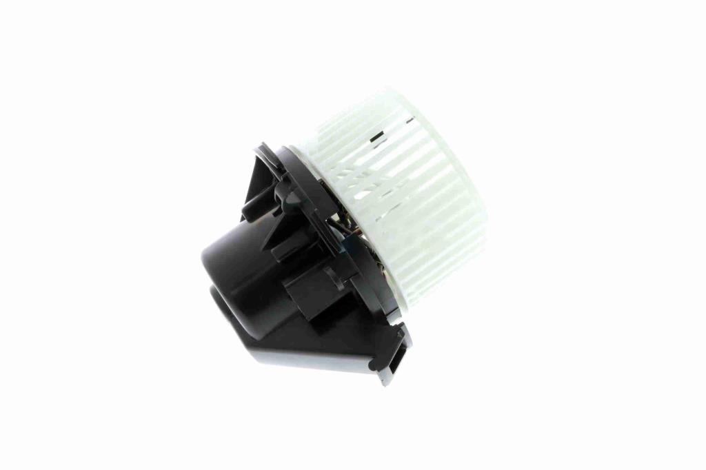 Pulseur d'air habitacle (Ventilateur habitacle) VEMO V30-03-1785