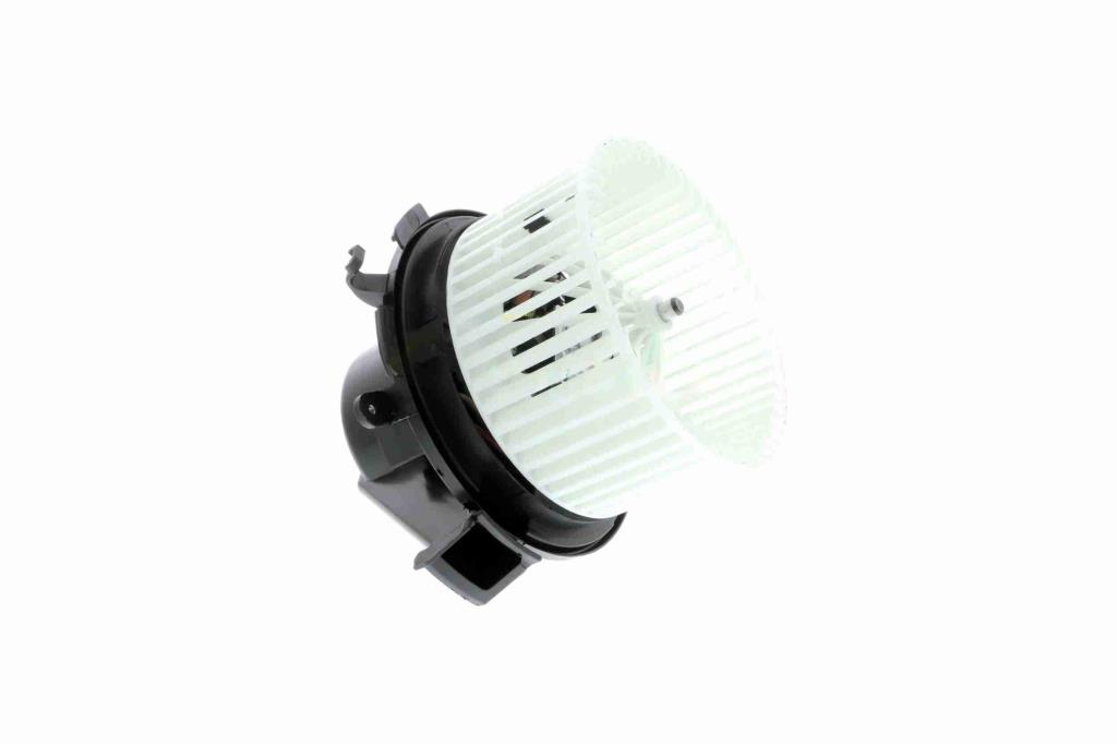 Pulseur d'air habitacle (Ventilateur habitacle) VEMO V30-03-1785