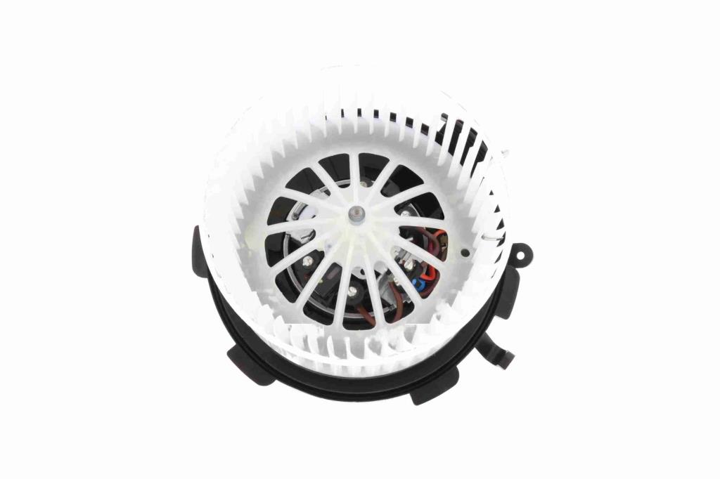 Pulseur d'air habitacle (Ventilateur habitacle) VEMO V30-03-1786