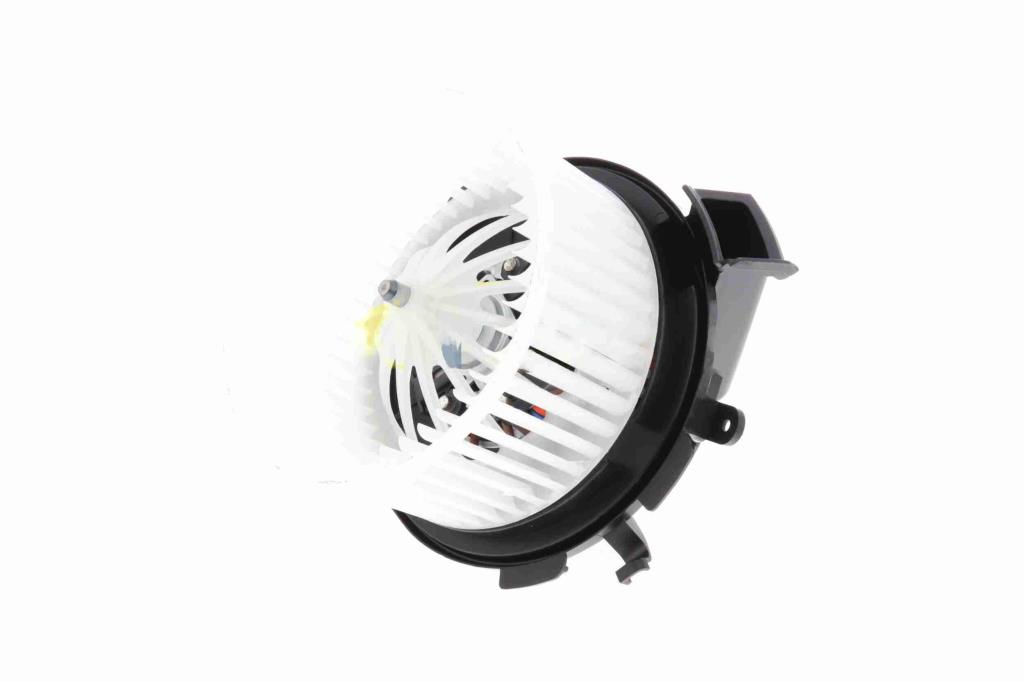 Pulseur d'air habitacle (Ventilateur habitacle) VEMO V30-03-1786