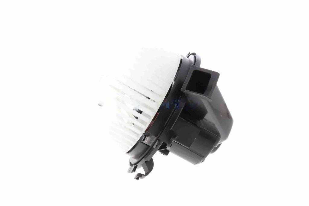Pulseur d'air habitacle (Ventilateur habitacle) VEMO V30-03-1786