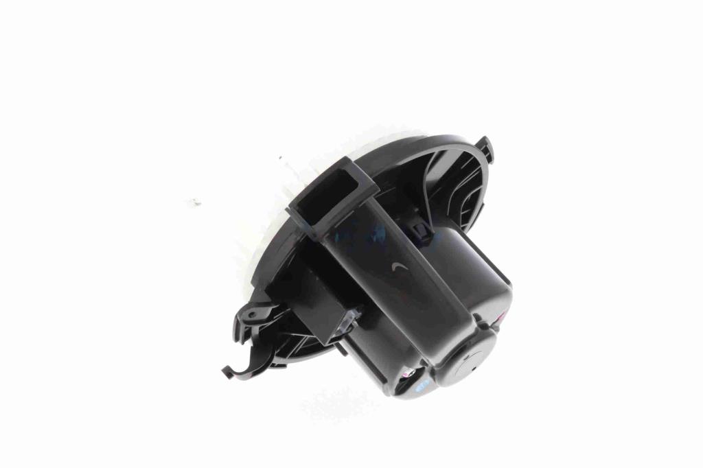 Pulseur d'air habitacle (Ventilateur habitacle) VEMO V30-03-1786