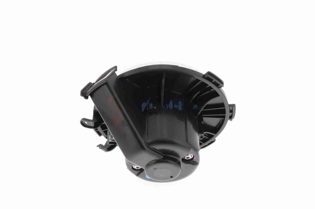 Pulseur d'air habitacle (Ventilateur habitacle) VEMO V30-03-1786