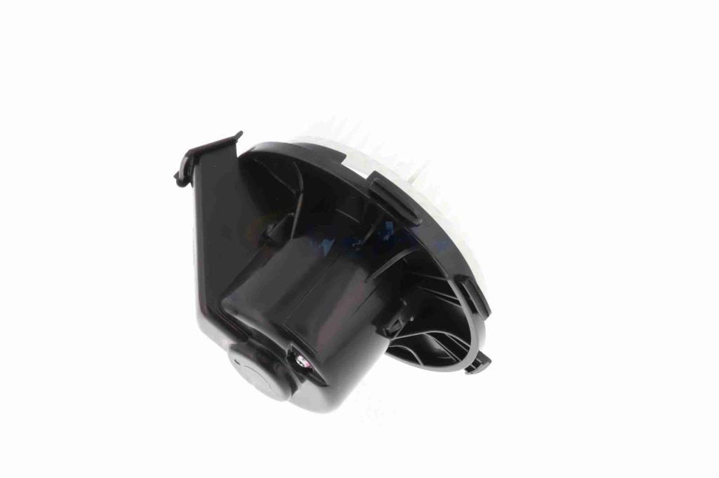 Pulseur d'air habitacle (Ventilateur habitacle) VEMO V30-03-1786