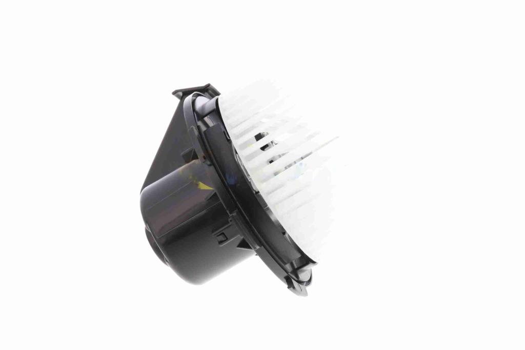 Pulseur d'air habitacle (Ventilateur habitacle) VEMO V30-03-1786