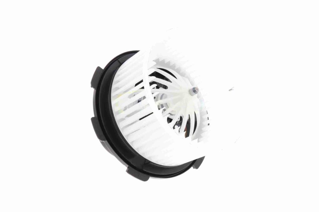 Pulseur d'air habitacle (Ventilateur habitacle) VEMO V30-03-1786