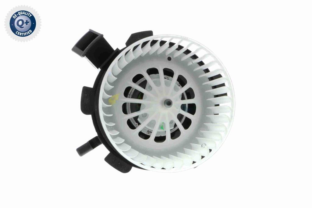 Pulseur d'air habitacle (Ventilateur habitacle) VEMO V30-03-1787