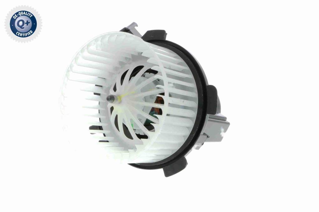 Pulseur d'air habitacle (Ventilateur habitacle) VEMO V30-03-1787