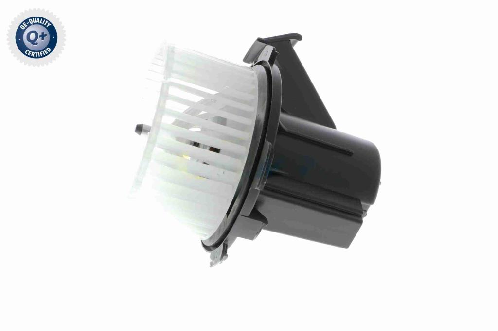Pulseur d'air habitacle (Ventilateur habitacle) VEMO V30-03-1787