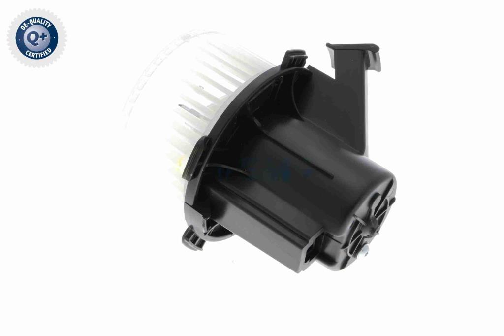 Pulseur d'air habitacle (Ventilateur habitacle) VEMO V30-03-1787