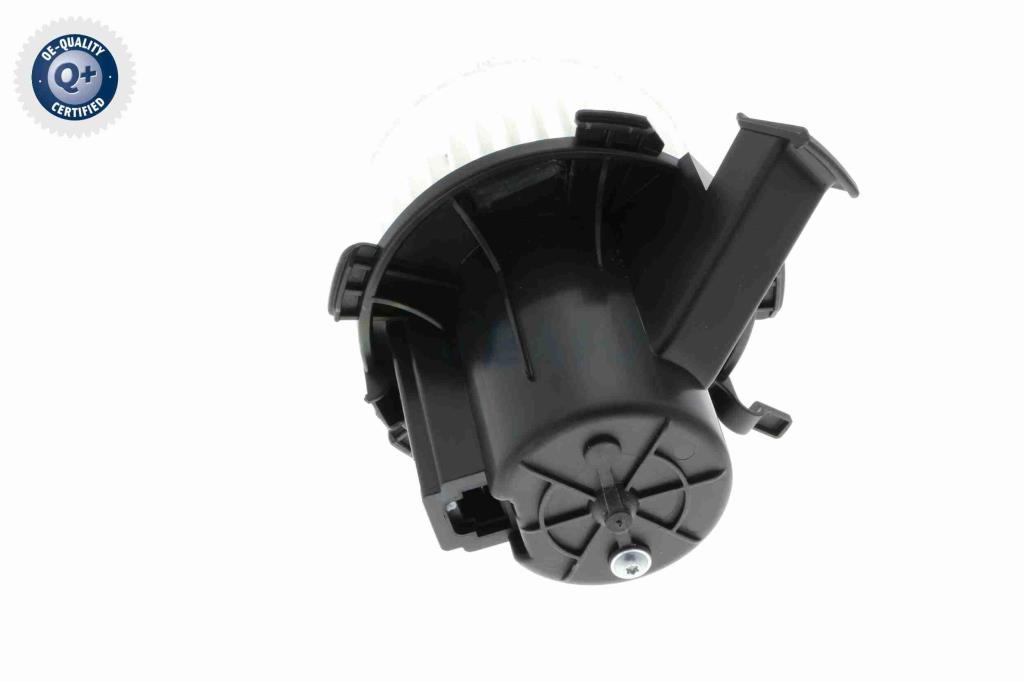 Pulseur d'air habitacle (Ventilateur habitacle) VEMO V30-03-1787