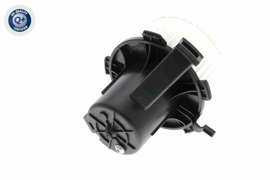 Pulseur d'air habitacle (Ventilateur habitacle) VEMO V30-03-1787