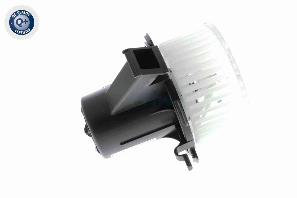 Pulseur d'air habitacle (Ventilateur habitacle) VEMO V30-03-1787