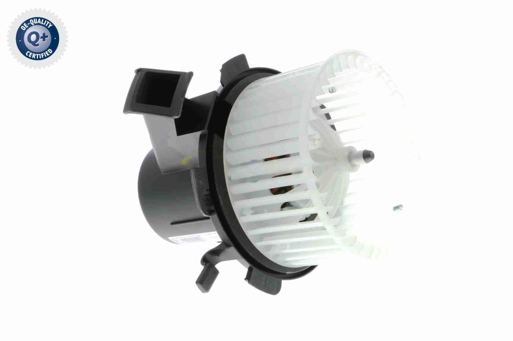 Pulseur d'air habitacle (Ventilateur habitacle) VEMO V30-03-1787