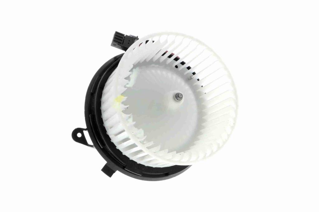 Pulseur d'air habitacle (Ventilateur habitacle) VEMO ref. V30-03-1788