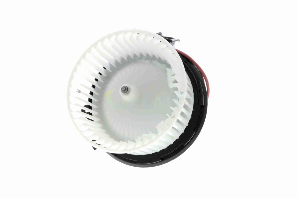 Pulseur d'air habitacle (Ventilateur habitacle) VEMO ref. V30-03-1788