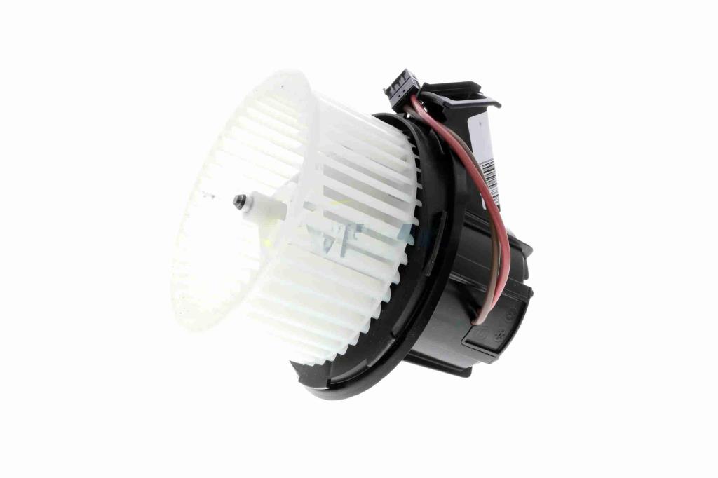 Pulseur d'air habitacle (Ventilateur habitacle) VEMO ref. V30-03-1788