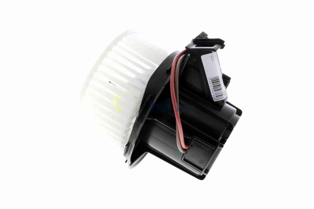 Pulseur d'air habitacle (Ventilateur habitacle) VEMO ref. V30-03-1788