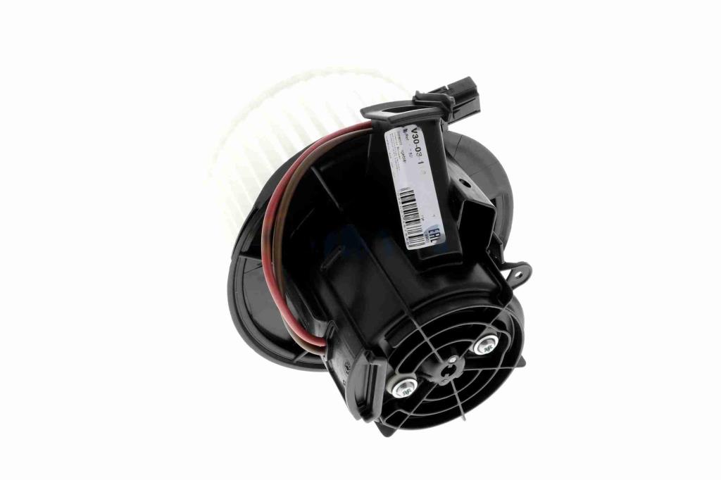 Pulseur d'air habitacle (Ventilateur habitacle) VEMO ref. V30-03-1788