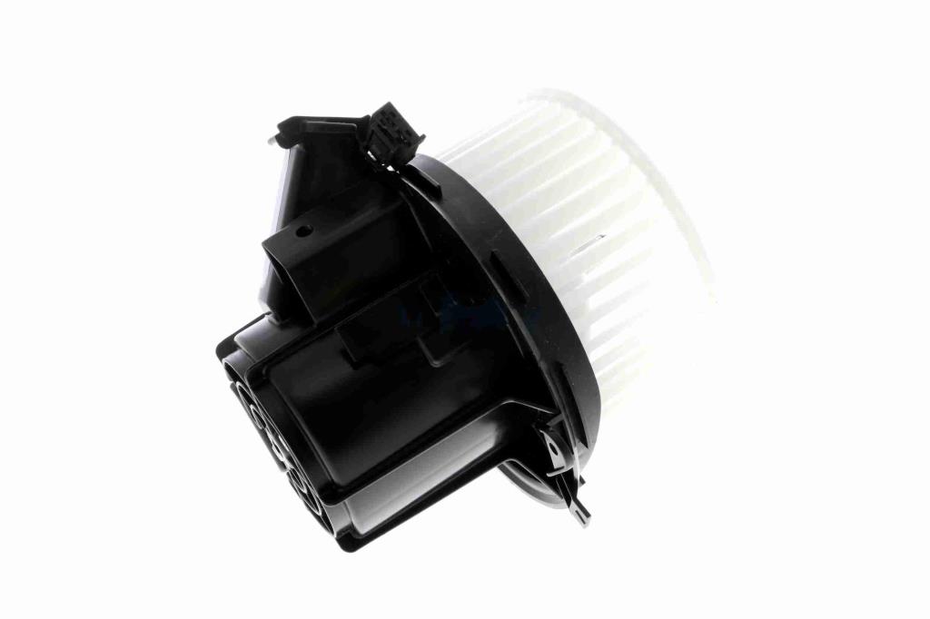 Pulseur d'air habitacle (Ventilateur habitacle) VEMO ref. V30-03-1788