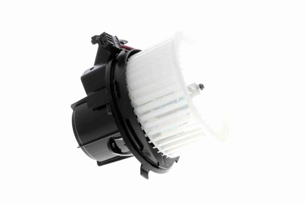 Pulseur d'air habitacle (Ventilateur habitacle) VEMO ref. V30-03-1788