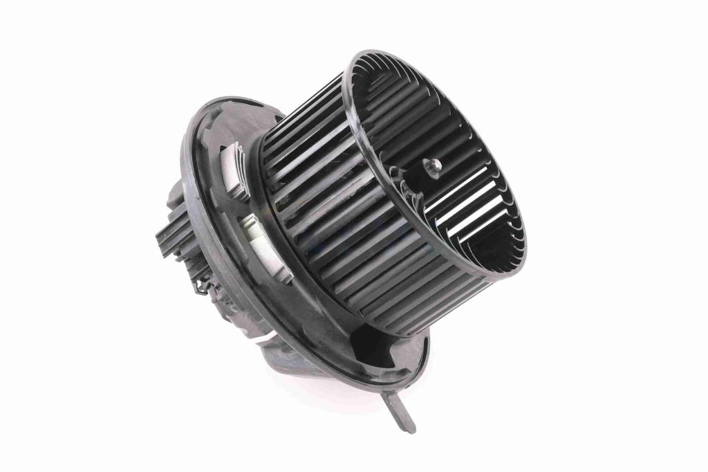 Ventilador de habitáculo VEMO V30-03-1790