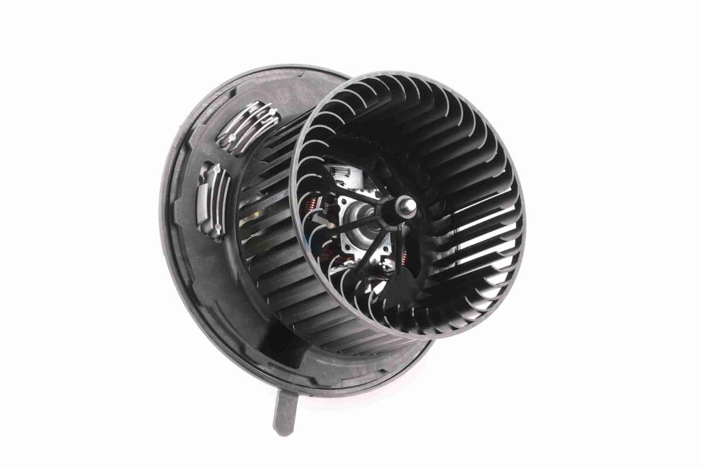 Ventilador de habitáculo VEMO V30-03-1790