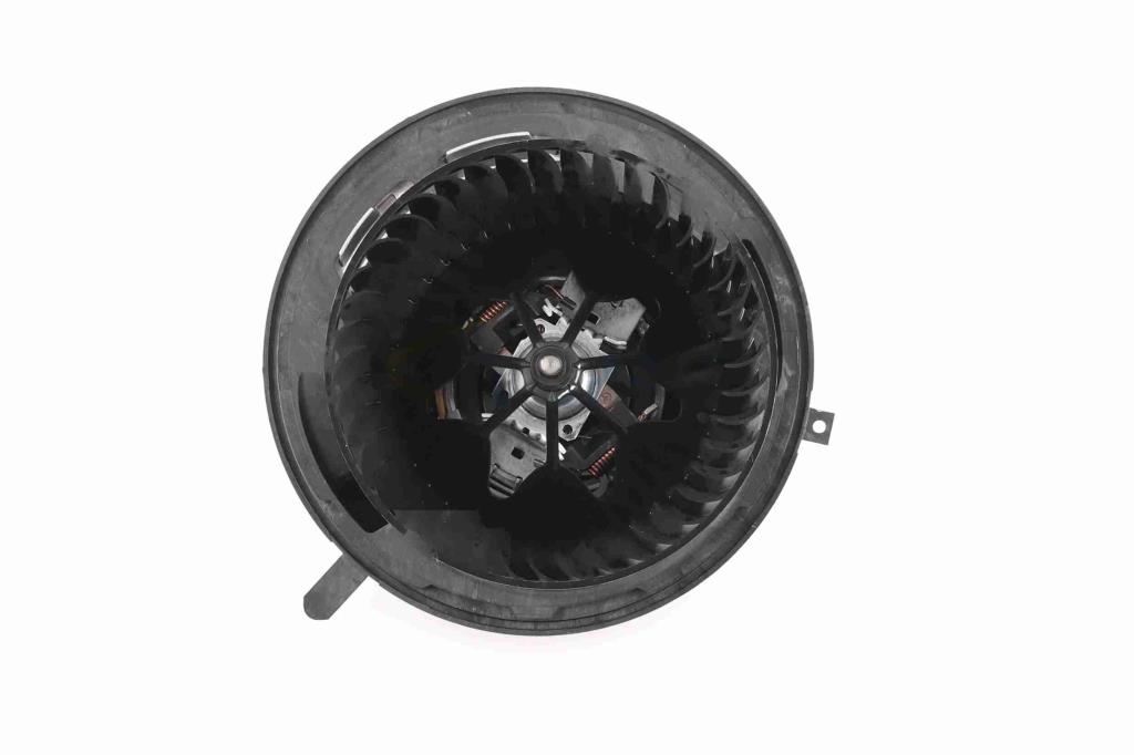 Ventilador de habitáculo VEMO V30-03-1790