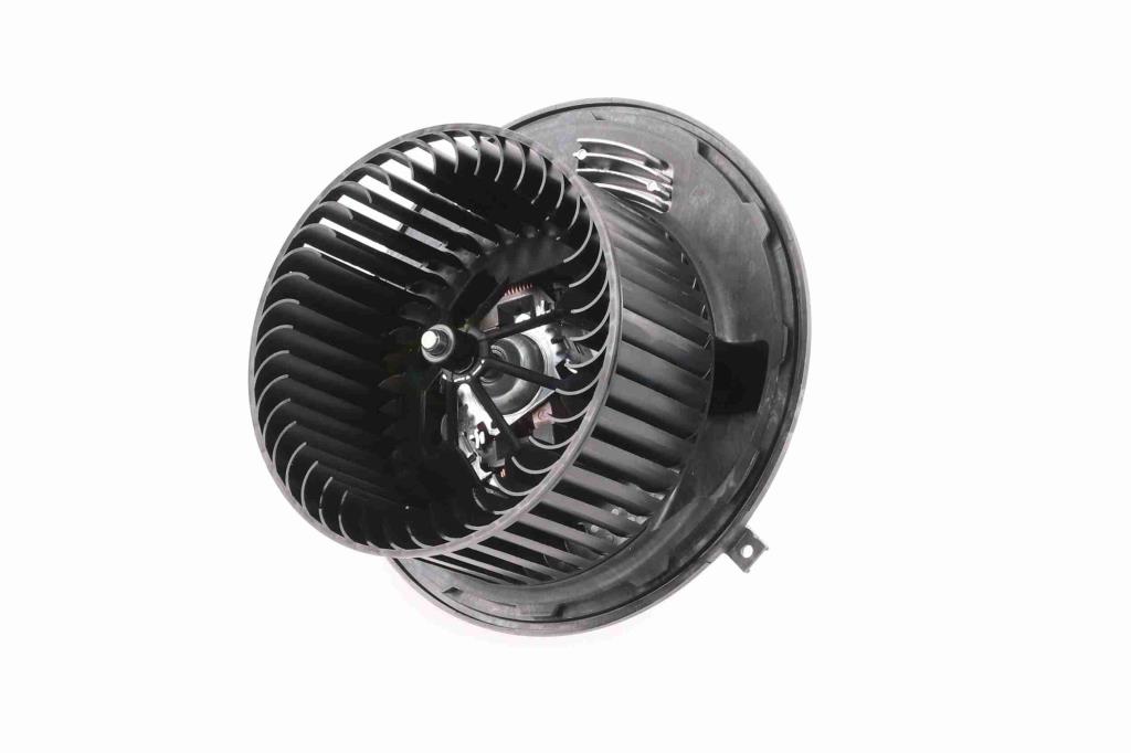 Ventilador de habitáculo VEMO V30-03-1790