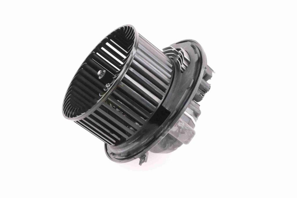 Ventilador de habitáculo VEMO V30-03-1790