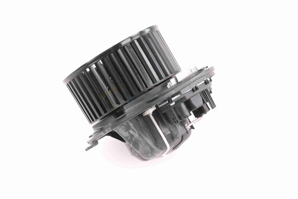 Ventilador de habitáculo VEMO V30-03-1790