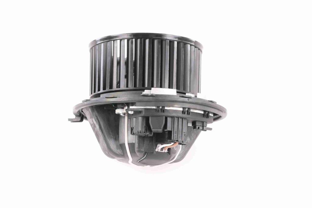 Ventilador de habitáculo VEMO V30-03-1790