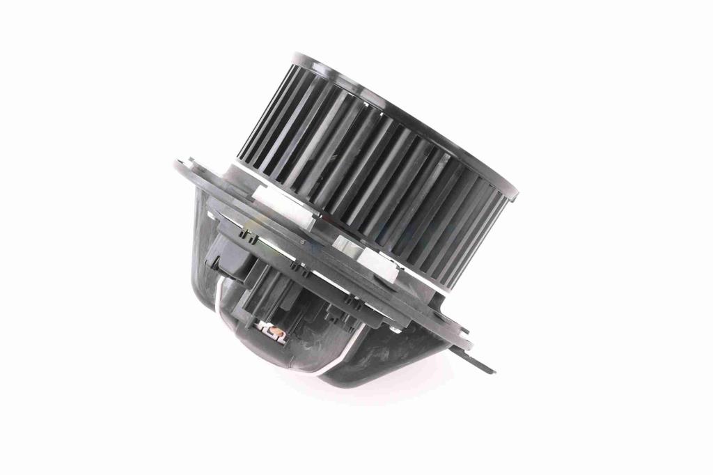 Ventilador de habitáculo VEMO V30-03-1790