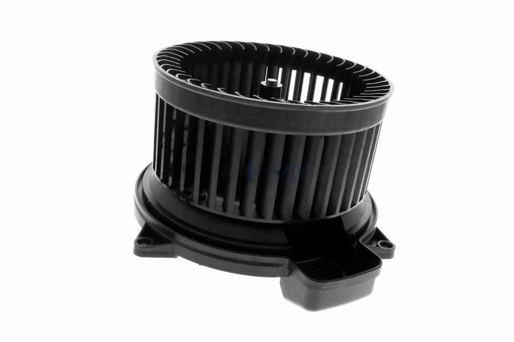 Ventilador de habitáculo VEMO V30-03-1791