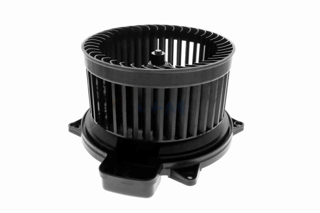 Ventilador de habitáculo VEMO V30-03-1791