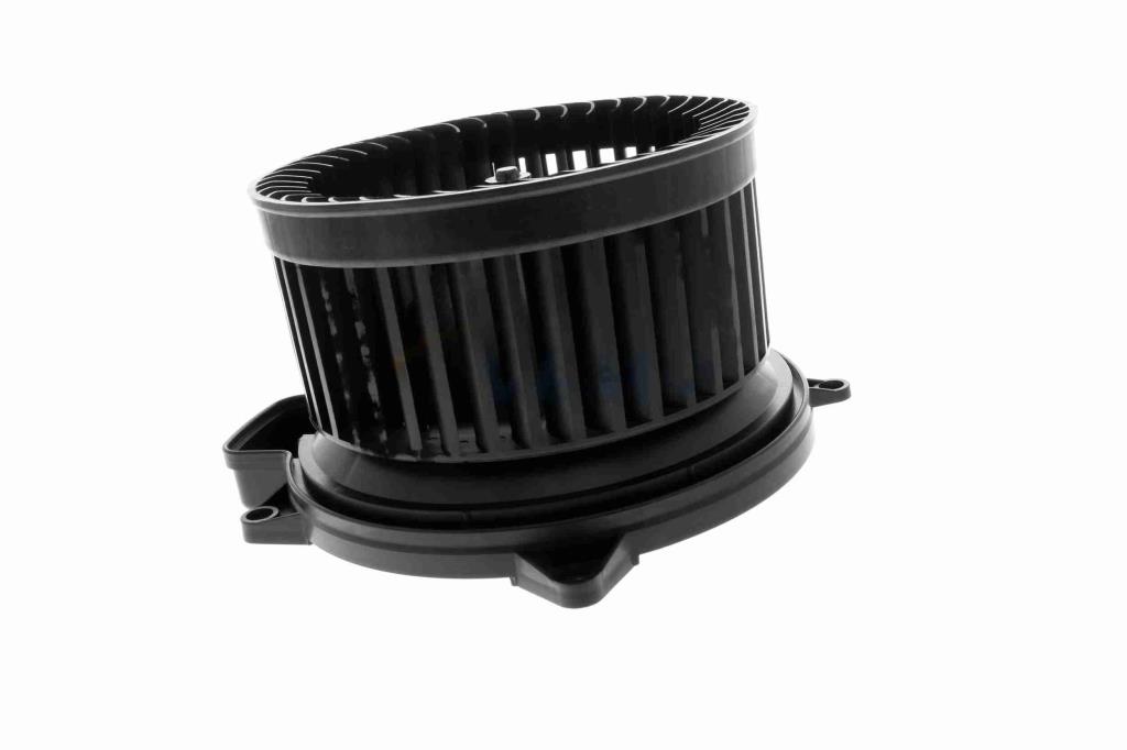 Ventilador de habitáculo VEMO V30-03-1791