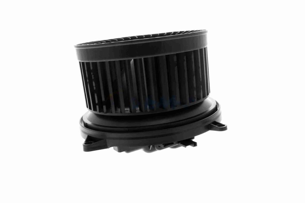 Ventilador de habitáculo VEMO V30-03-1791