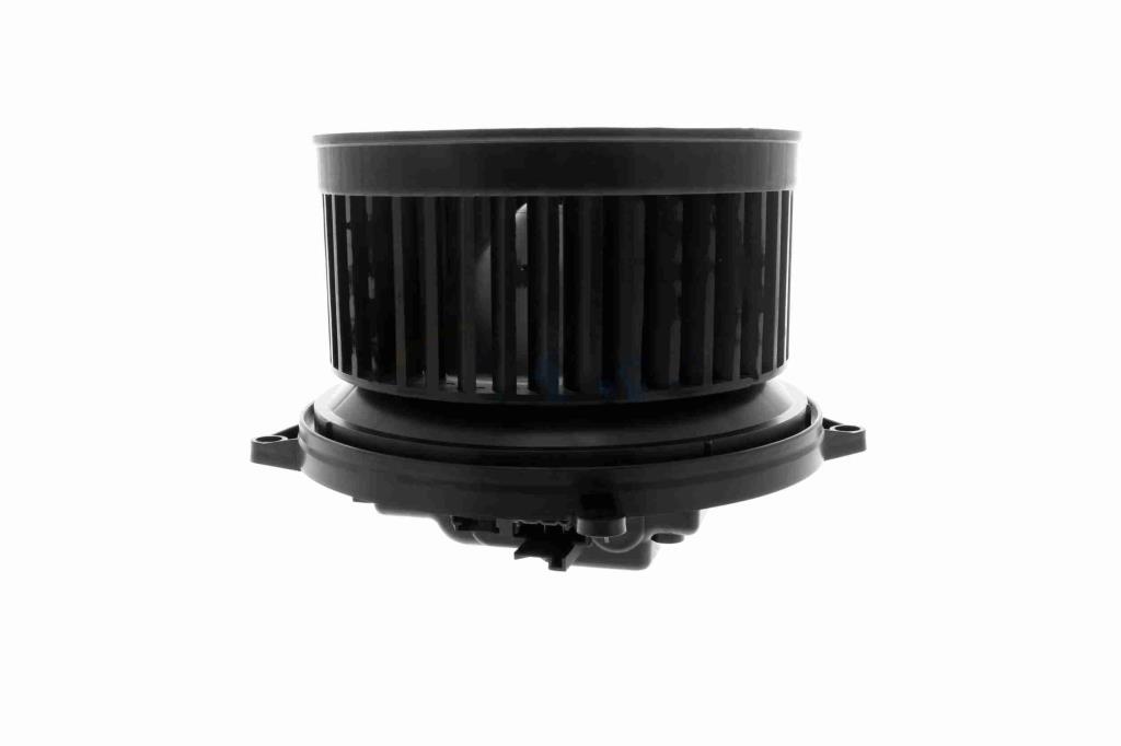 Ventilador de habitáculo VEMO V30-03-1791