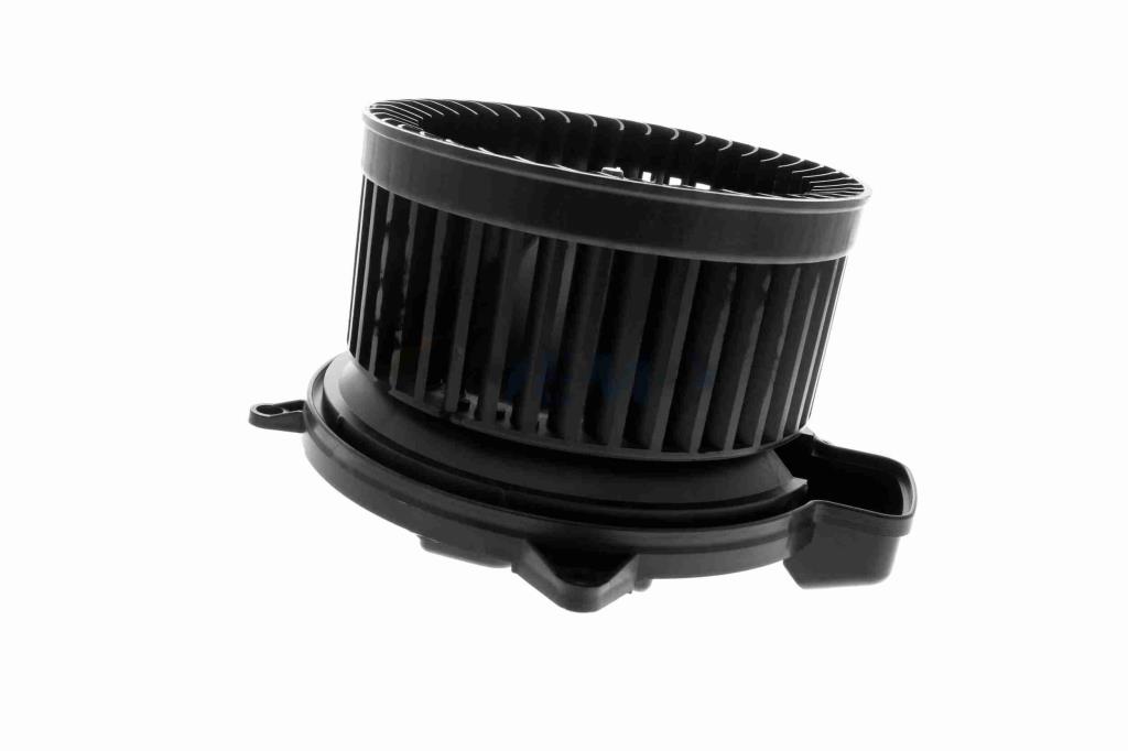 Ventilador de habitáculo VEMO V30-03-1791
