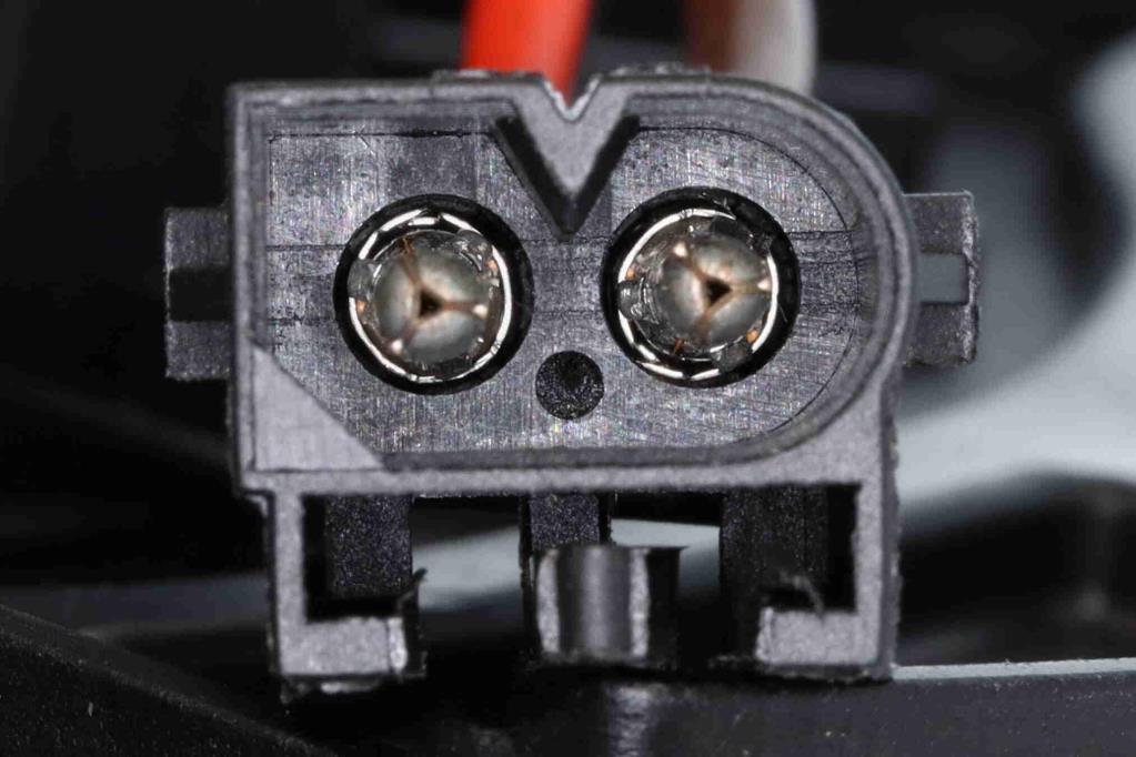 Ventilador habitáculo VEMO V30-03-1792